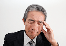 起業するなら、法人か個人か?