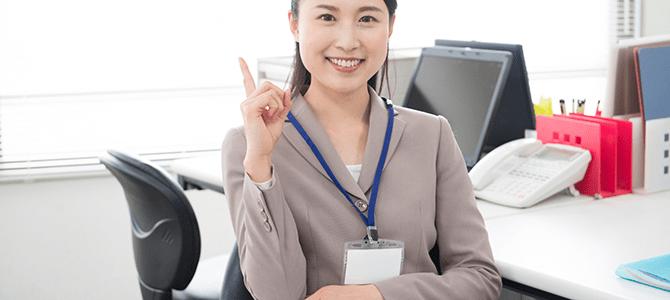 あなたの最初の一歩を応援します!シニア起業で好きなことを仕事として実現