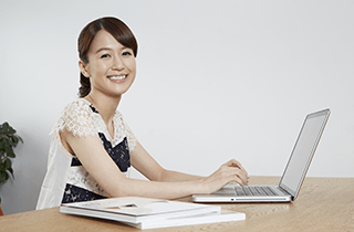 あなたの最初の一歩を応援します!シニア起業で好きなことを仕事として実現1