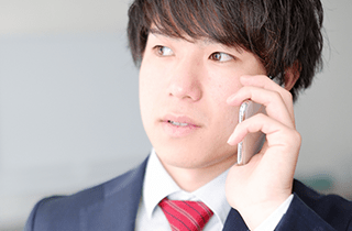 楽をして儲かる仕事とは?1