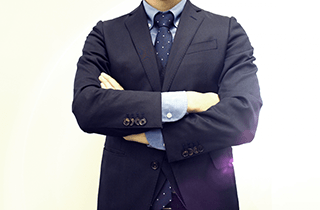 バーチャルオフィスに「向いている会社」は?1