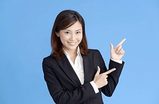 起業を目指す女性は、バーチャルオフィスを借りたほうがいい?2