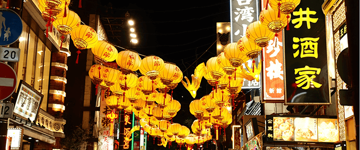 神奈川県・横浜市のバーチャルオフィス