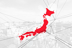情報サービス業 M社様(福島県)