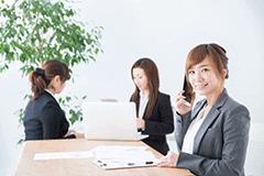輸入販売 I社様(愛知県)