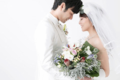 婚活サービス M社様(大阪府)