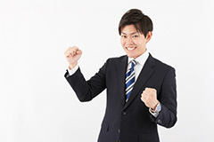 貿易関係 U社様(愛知県)